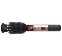 Cheville EasyMix SPIT M8 x 140/30 - Blister 4 pièces - 060230