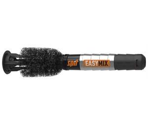Cheville EasyMix SPIT M8 x 140/30 - Blister 4 pièces - 060230