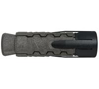 GM-12 Cheville d'expansion fonte 22 mm x 75 mm boîte 20 (500904)