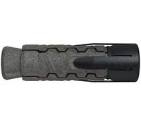 Cheville en fonte GM 6 D 12mm L 47mm boite de 50 - - 500901