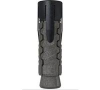 Cheville en fonte GM 8 boîte de 50 - FISCHER - 500902 Noir G