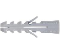 Cheville en nylon x20 S14 Fischer 14 mm