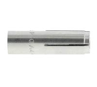 GRIP M10x40 Cheville femelle inox A4 boîte 50
