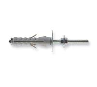 Cheville Fischer SB 9/5 M 4x35 - MPN FSB9/5