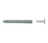 Cheville Fix asphalte M12(14x70) bte 20 Ing fixations