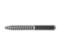 Cheville Fix asphalte M6(8x70) bte 20 Ing fixations
