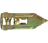 Cheville Gold Bte /200