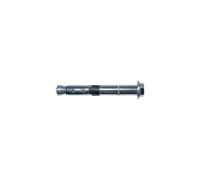 Cheville haute perf FH II12/10S-50/bte (Par 50)