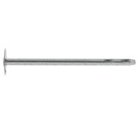 Cheville Isomet 8-120/170 galvanisé boîte de 250 SPIT 59760
