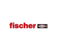 Cheville longue fischer DuoXpand 8x120 T (Par 50)