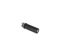 Cheville M8 en Caoutchouc Spécial Parpaing L 50mm Installation Parabole Satellite TNT
