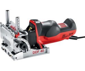 Cheville Mafell Duo DDF 40 MaxiMAX dans le T-MAX | 918602