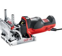 Cheville Mafell Duo DDF 40 MidiMAX dans le T-MAX | 918601
