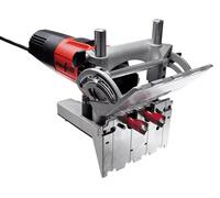 Cheville Mafell DuoDübler DD40 P PowerMAX dans le MAFELL-MAX | 916010