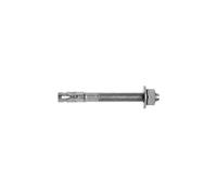 TOX Tampon d'ancrage S-Fix Pro 1 A4 M8x75/10