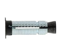 Cheville métallique PRIMA M6 x 50 sans vis boîte de 25 SPIT 050399