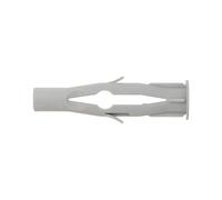 Cheville Multi-Mat Fischer FU 6x35 - Par 50