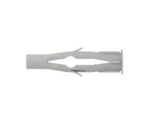Cheville Multi-Mat Fischer FU 6x35 - Par 50