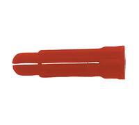 Cheville multi-usages Fischer P 8 C