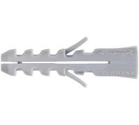 Cheville nylon Fischer S 10