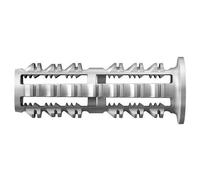 Cheville nylon - pour tige filetée - D10 mm - B50 - Rodforce FGD FISCHER