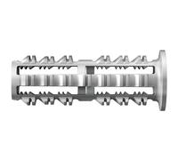 Cheville Rodforce FGD 10 M6 FISCHER - Boite de 50 - 542106
