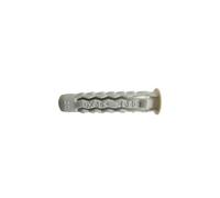 Cheville polyvalente IXE en nylon 12x60 Bte 25 - - A170218