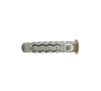 Cheville polyvalente IXE en nylon - ING FIXATIONS - A1702