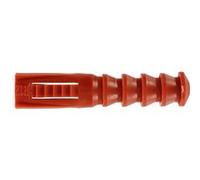 RAM R12 (0771105) - 12x58 mm - Orange - Boîte 25