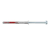 Cheville rallongée DuoXpand FISCHER FUS acier - 5621