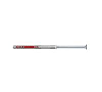 Cheville rallongée DuoXpand en acier électro-zingué Fischer - 562158