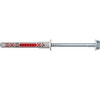 Cheville rallongée DuoXpand FISCHER FUS acier - 5621
