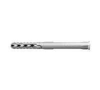 Cheville rallongée SXR 8X80-bte de 100 Fischer