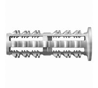 Cheville Rodforce FGD 10 M6 FISCHER - Boite de 50 - 542106