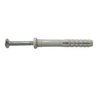 Cheville Tap-Vis 6/10/45 ING - Boite de 100 - A270085