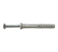 Cheville Tap-Vis 6/10/45 ING - Boite de 100 - A270085 G