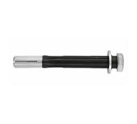 CHEVILLE TOX MSL-S2 12X120 B25 TOX