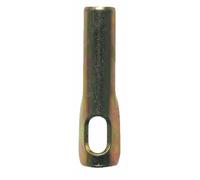 Spit Cheville plafond G8 8x40 mm 050015