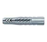 Fischer Cheville tous matériaux UX 14 x 75 sans collerette Boîte de 20