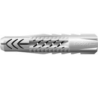 Fischer Cheville tous matériaux UX 14 x 75 sans collerette Boîte de 20