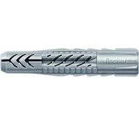 fischer Cheville tous matériaux fischer UX 14 x 75 sans collerette Quantité:20