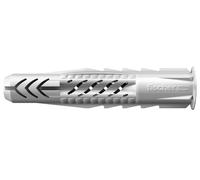 Cheville universelle UX-R 6X35 boîte de 100 FISCHER 62756