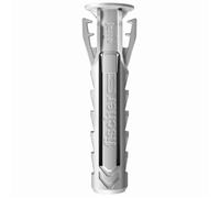 fischer Cheville fischer SX Plus 8x40 Quantité:100