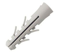 Cheville SCELL-IT Nylon - Sans collerette - DS