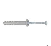 Cheville clou NF FISCHER - 513/514