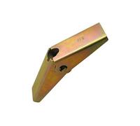 Chevilles à ressort seul faux plafond M6X18 boîte de 100 - - RES06
