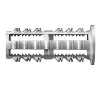 Chevilles beton 12x35 fischer rodforce FGD M8