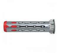 Fischer Chevilles DUO-HM bi-matière pour parois creuses avec vis 6x55 PZ3 - par 25
