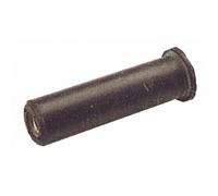 Chevilles caoutchouc - écrou laiton - diamètre 8 mm - 50 pièces RAWL