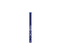 Cheville longue - avec vis Torx - 10x120 mm - 25 pièces - FF1 RAWL
